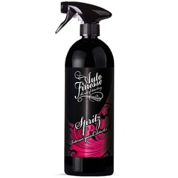 Auto Finesse Spritz Interior Detail Spray interiérový detailer (1000ml)