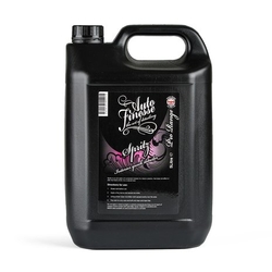 Auto Finesse Spritz Interior Detail Spray interierový detailer (5000ml)