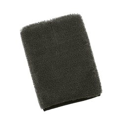 Purestar Soft Rough Cleaning Mitt - Čistící rukavice