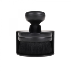Purestar Stamp Brush Black - Aplikátor se štětinami