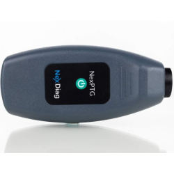 NexDiag NexPTG Standard Plus - Měřič tloušťky laku