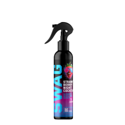 SWAG Strawberry Night Cocktail - Vůně do interiéru (150ml)