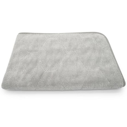 The Collection Striped 2.0 hybridní sušící ručník