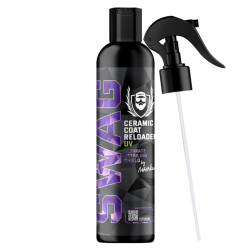 SWAG Ceramic Coat Reloader UV - Keramický povlak ve spreji (250ml)