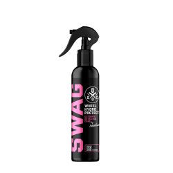 SWAG Wheel Hydro Protect+ - Keramický sealant na kola (250ml)