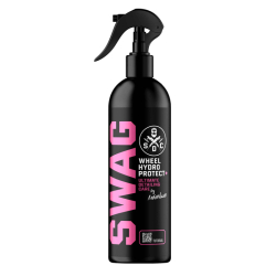 SWAG Wheel Hydro Protect+ - Keramický sealant na kola (500ml)