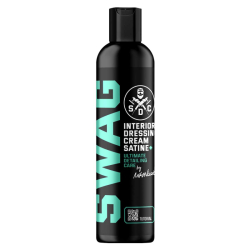 SWAG Interior Dressing Satine+ - Oživení plastů v interiéru (250ml)
