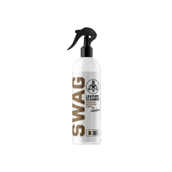 SWAG Leather Cleaner RTU - Čistič kůže (500ml)