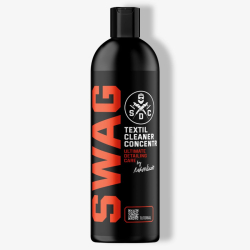SWAG Textil Cleaner - Čistič textilu a koberců (500ml)
