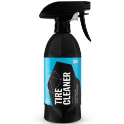 GYEON Q2M TireCleaner - čistič pneumatik (500ml)