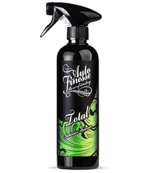 Auto Finesse Total Interior Cleaner čistič interiéru (500ml)