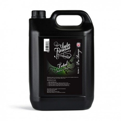 Auto Finesse Total Interior Cleaner - Čistič interiéru (5 l)