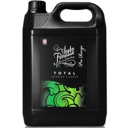 Auto Finesse Total Interior Cleaner - Čistič interiéru (5 l)