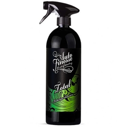 Auto Finesse Total Interior Cleaner - Čistič interiéru (1000ml)