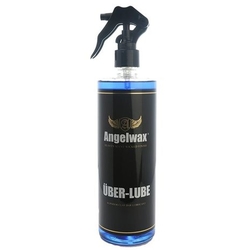 Angelwax Uber Lube - clay lubrikace (500ml)