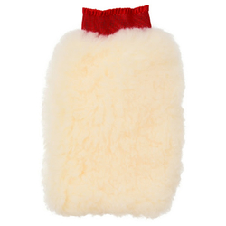Autobrite Wash Mitt - Syntetická mycí rukavice