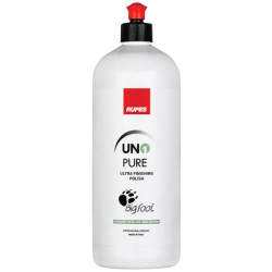 Rupes UNO Pure Ultra Finishing Polish  - Leštící pasta (1 l)