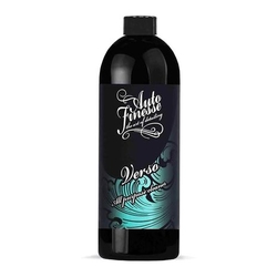 Auto Finesse Verso All Purpouse Cleaner čistič a odmašťovač povrchu (1000ml)