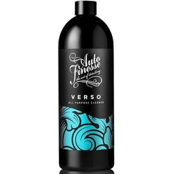 Auto Finesse Verso All Purpose Cleaner - Čistič a odmašťovač povrchu (1000ml)