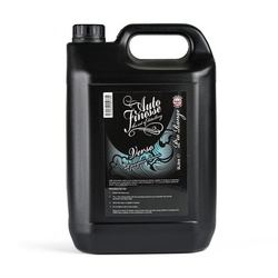 Auto Finesse Verso All Purpose Cleaner - Čistič a odmašťovač povrchu (5 l)