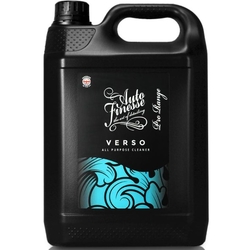 Auto Finesse Verso All Purpose Cleaner - Čistič a odmašťovač povrchu (5 l)