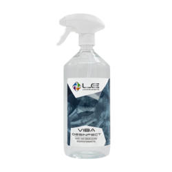 Liquid Elements ViBa 1L desinfect - dezinfekce v rozprašovači
