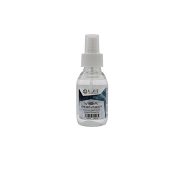 Liquid Elements ViBa 100ml desinfect - dezinfekce v rozprašovači