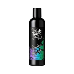 Auto Finesse Vision Glass Polish leštěnka na okna (250ml)