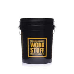 Work Stuff Rinse Bucket detailingový kbelík