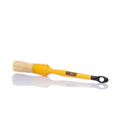 Work Stuff Brush Classic 3-pack sada univerzálních štětců