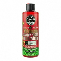 Chemical Guys Watermelon Snow Foam - šampon a aktivní pěna - 473ml