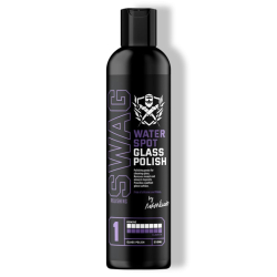 SWAG Water Spot Glass Polish - Leštící pasta na sklo (150ml)