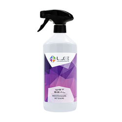 Liquid Elements Wet Seal 1L rychlý sealant