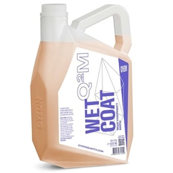 Gyeon Q2M WetCoat - Křemičitý sealant (4000ml)