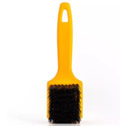 Work Stuff Willy Willy Tire Brush - Kartáč na pneumatiky
