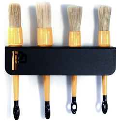 Poka Premium Brush Holder 20 cm - držák na detailingové štětce