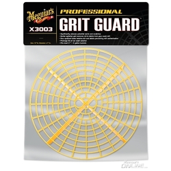 Meguiar's Grit Guard - ochranná vložka do kbelíku