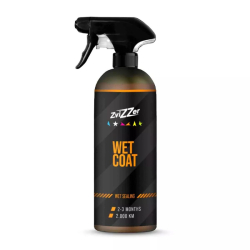 ZviZZerWet Coat - Mokrý sealant (500ml)