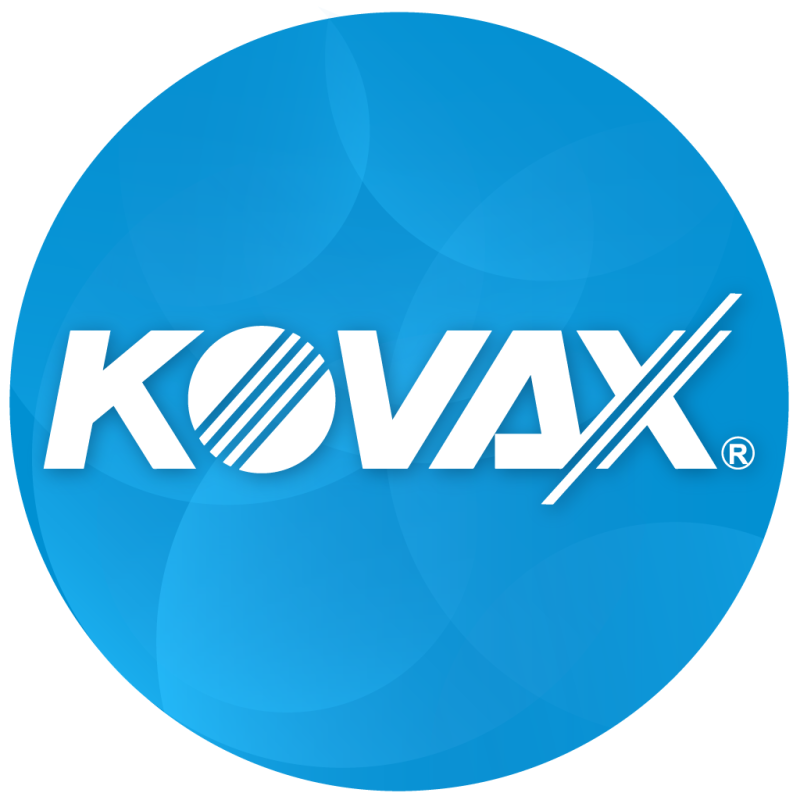 Kovax
