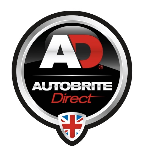 AUTOBRITE Direct