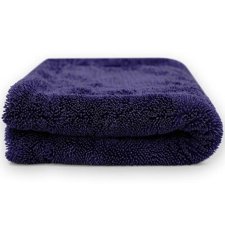 The Collection Aqua Mini sušící ručník