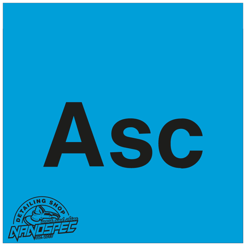 Koch Chemie ASC - Univerzální čistič všech povrchů (500ml)