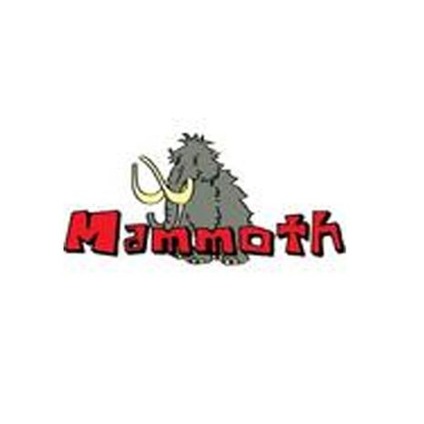Mammoth