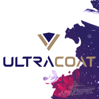 Ultracoat