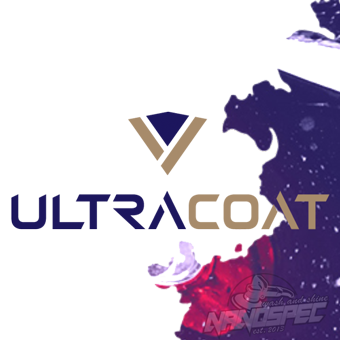 Ultracoat Shampoo+ autošampon (500ml)