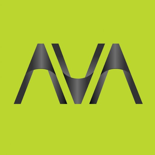 AVA of Norway