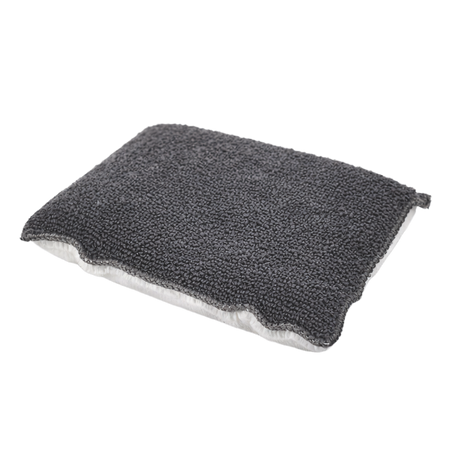 GTools Scrub Pad - Čistící aplikátor