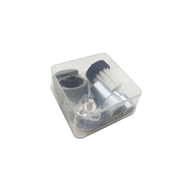 Liquid Elements A1000 V4 mini aku leštička