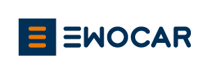Ewocar Heavy Cut - Brusná leštící pasta (250 ml)