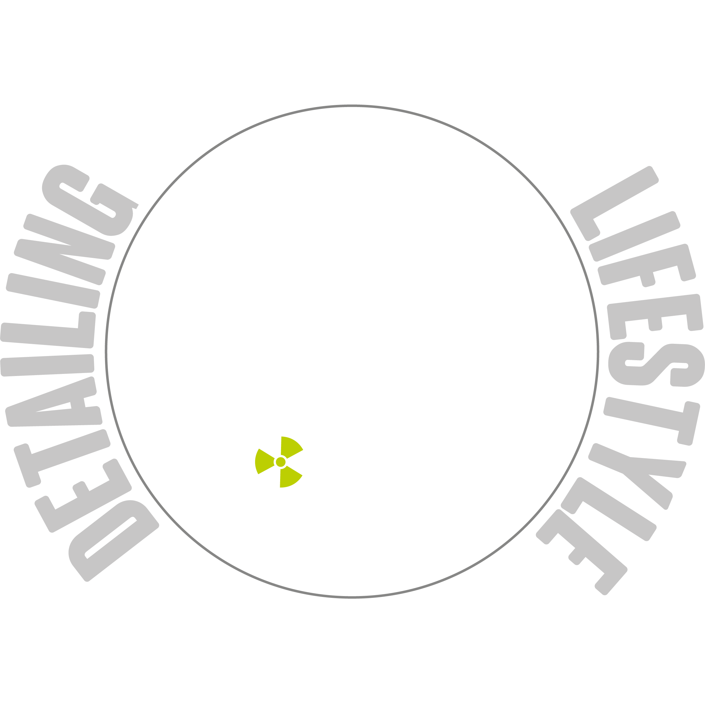 Copyright Nuke Guys x NANOspec.cz
